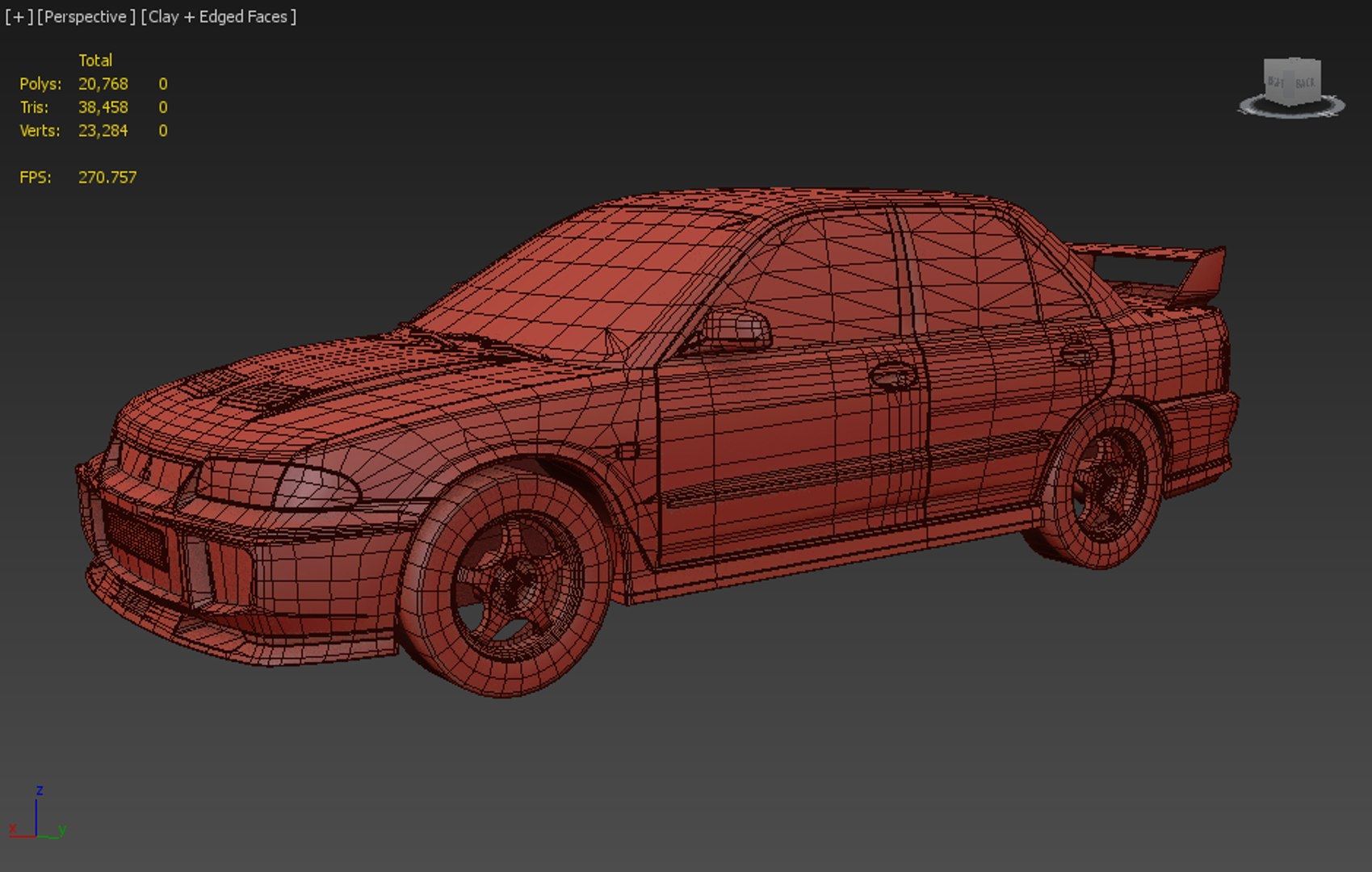3D mitsubishi lancer evolution https://p.turbosquid.com/ts-thumb/8R/I0Iko3/efk6cYmw/20190604_10047/png/1564338906/1920x1080/fit_q87/34108fdd9c043cbb0bb735df22d4e4bd8769805c/20190604_10047.jpg