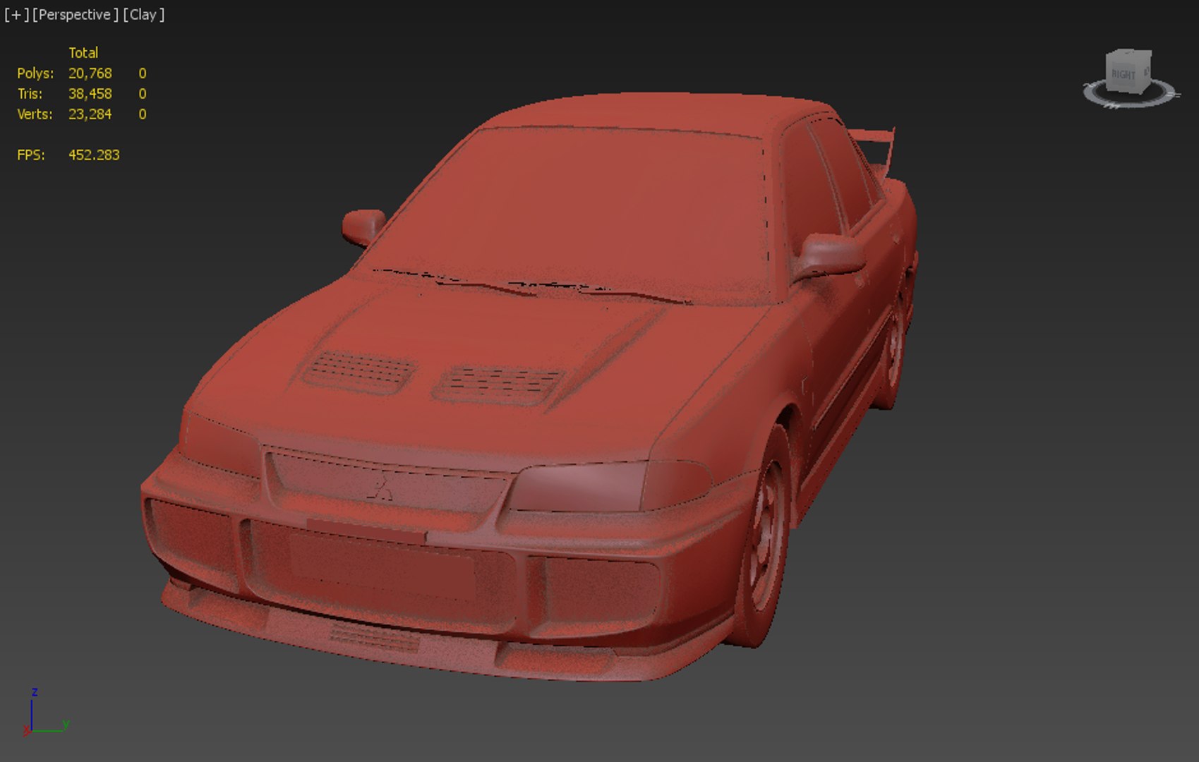 3D mitsubishi lancer evolution https://p.turbosquid.com/ts-thumb/8R/I0Iko3/ltWBGy1D/20190604_10004/png/1564338546/1920x1080/fit_q87/87c1076a7ce2d762bd4a44e61a7b717426c80f55/20190604_10004.jpg