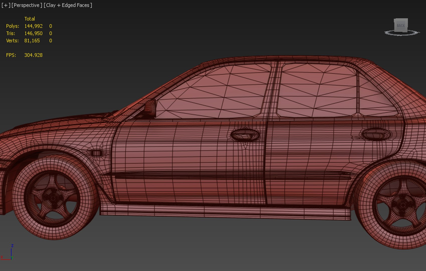 3D mitsubishi lancer evolution https://p.turbosquid.com/ts-thumb/8R/I0Iko3/qBBPcPcD/20190604_10205/png/1564338546/1920x1080/fit_q87/42a064f5c69ce8afca41ae2b3d6f56cbc62d5429/20190604_10205.jpg