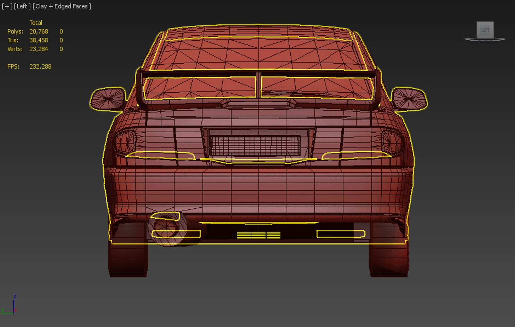 3D mitsubishi lancer evolution https://p.turbosquid.com/ts-thumb/8R/I0Iko3/ukAqJBtk/20190604_10120/png/1564338907/1920x1080/fit_q87/811b4126029a4e2a2e145c17af3f303d52146fd5/20190604_10120.jpg