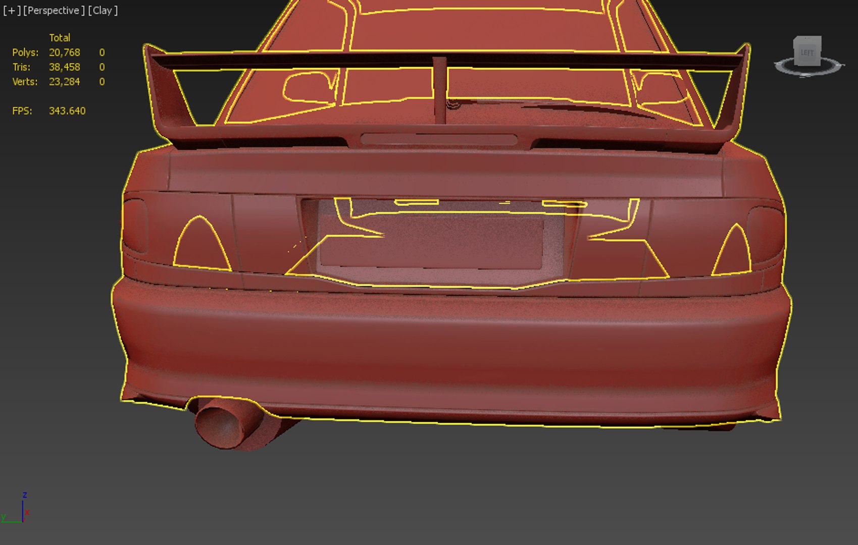 3D mitsubishi lancer evolution https://p.turbosquid.com/ts-thumb/8R/I0Iko3/w2iwX7HW/20190604_10030/png/1564338906/1920x1080/fit_q87/70f86ed21d2fa2b998ab92131e1f39ff372d081a/20190604_10030.jpg