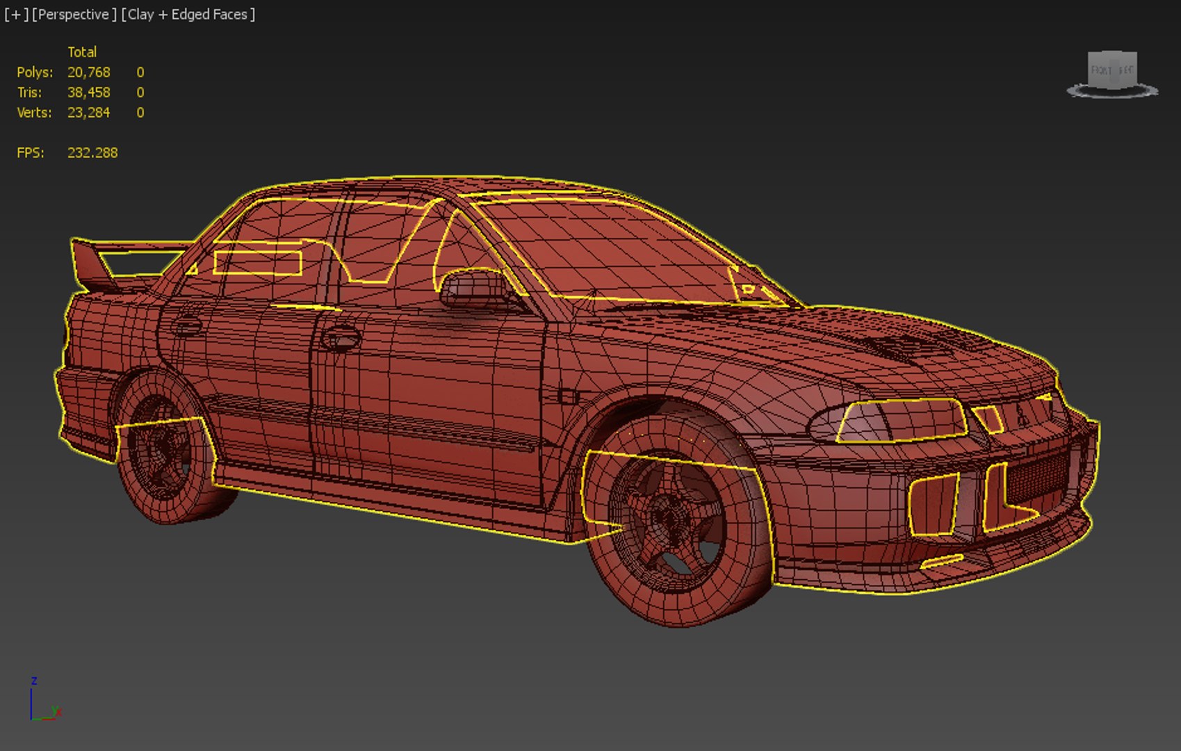 3D mitsubishi lancer evolution https://p.turbosquid.com/ts-thumb/8R/I0Iko3/x5Zm7Onm/20190604_10058/png/1564338546/1920x1080/fit_q87/9db2a21bf27f318d920df0e3d966c30d0bfb1978/20190604_10058.jpg