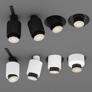 3D fabbian claque spy