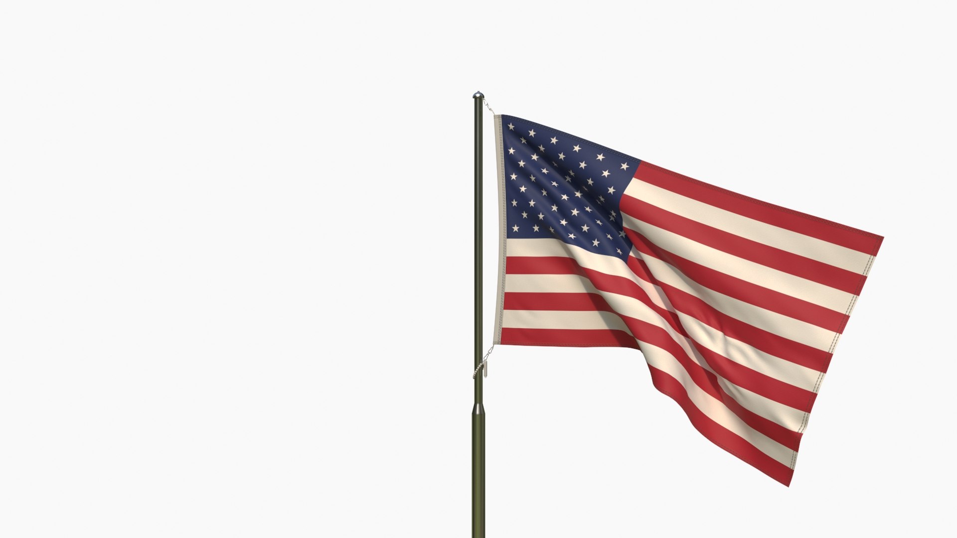 United State USA Flag 3D model https://p.turbosquid.com/ts-thumb/8R/LQuFKj/24/usa_flag1_12/jpg/1632960926/1920x1080/fit_q87/2cd52d23b2037cc9bba4b9f054ec680e6606c35b/usa_flag1_12.jpg