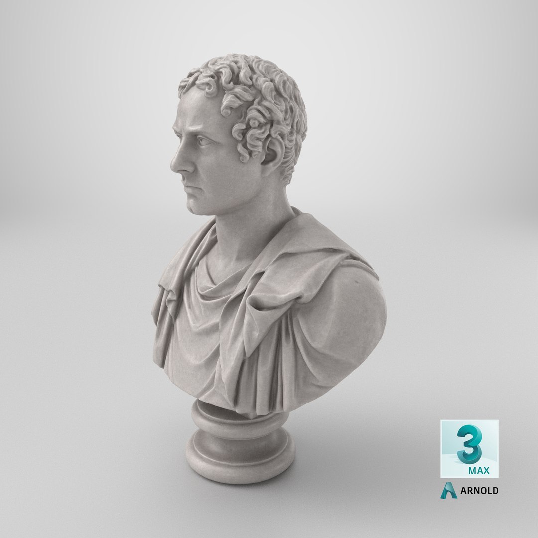 George Gordon Byron Bust 3D https://p.turbosquid.com/ts-thumb/8R/O9thaI/14/stemcell_max_arnold_render/png/1785514533/1920x1080/fit_q87/632e8430f4393743ca4a75996c6c80dabe79b12e/stemcell_max_arnold_render.jpg
