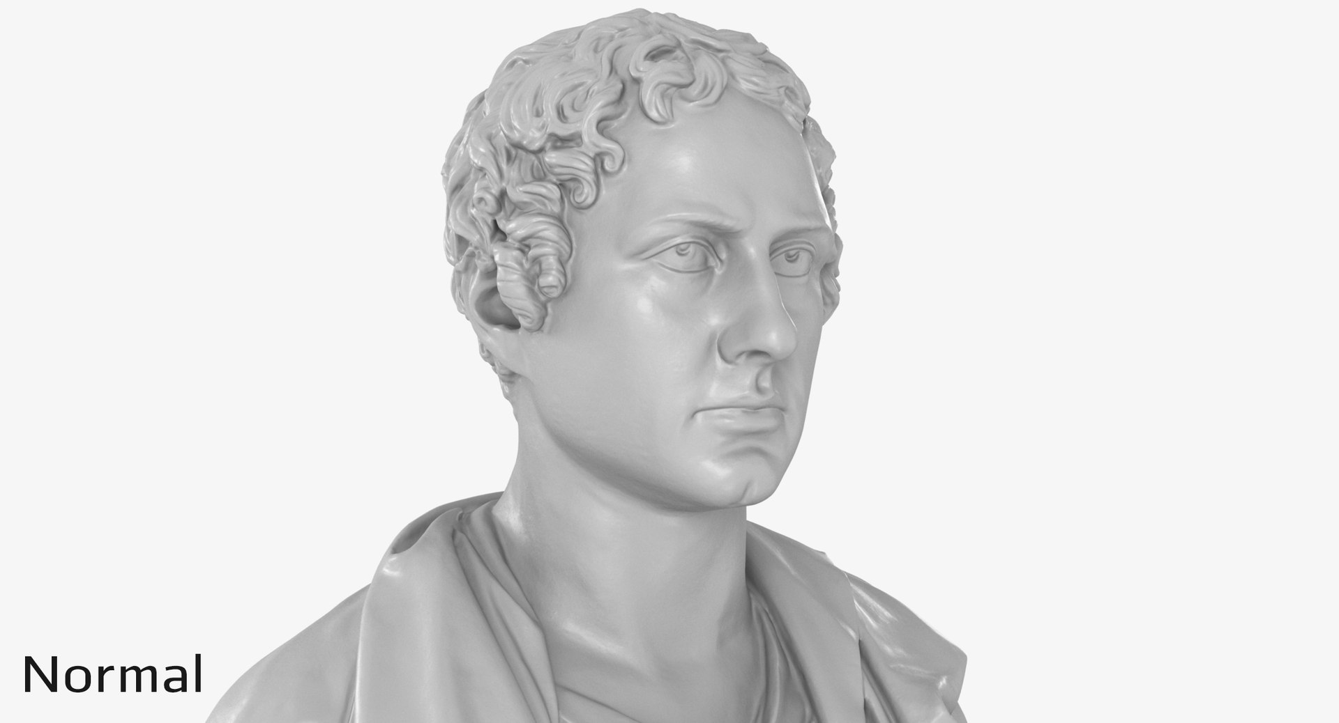 George Gordon Byron Bust 3D https://p.turbosquid.com/ts-thumb/8R/O9thaI/7L/52_displ0002/jpg/1761166970/1920x1080/fit_q87/3fce61e23078196557e948b09c1f6bfd8d84e254/52_displ0002.jpg