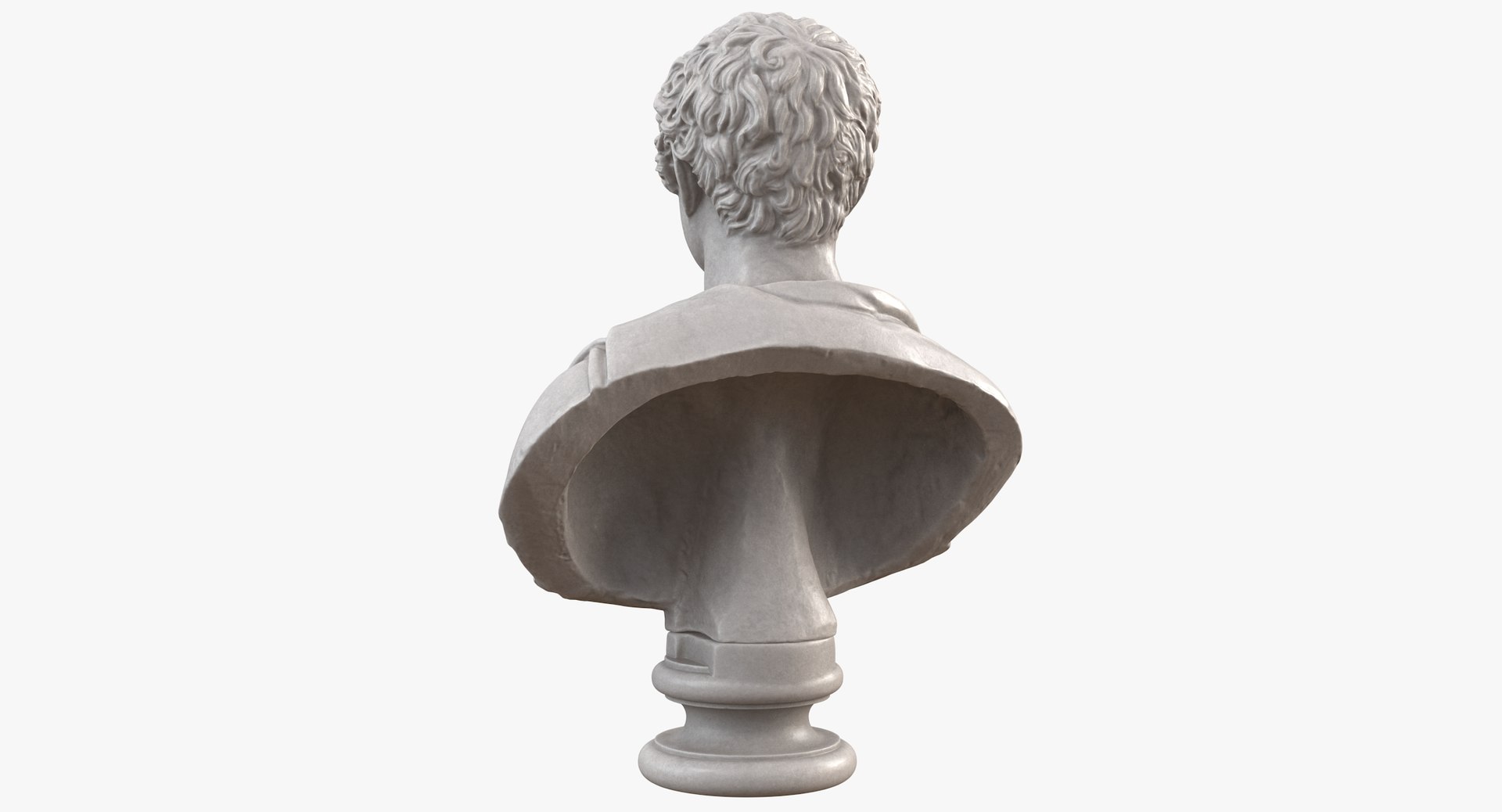 George Gordon Byron Bust 3D https://p.turbosquid.com/ts-thumb/8R/O9thaI/E6/52_colors0004/jpg/1761166776/1920x1080/fit_q87/a8a28f7e05c6a911a7846a9e83202ac2a2f00a82/52_colors0004.jpg