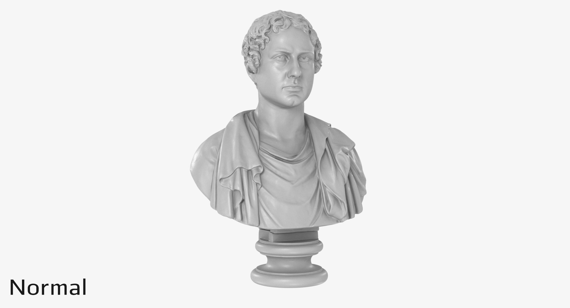 George Gordon Byron Bust 3D https://p.turbosquid.com/ts-thumb/8R/O9thaI/Iv/52_displ0001/jpg/1761166970/1920x1080/fit_q87/d0e8f414a928ca2721e1c69b127250f9926b1e16/52_displ0001.jpg