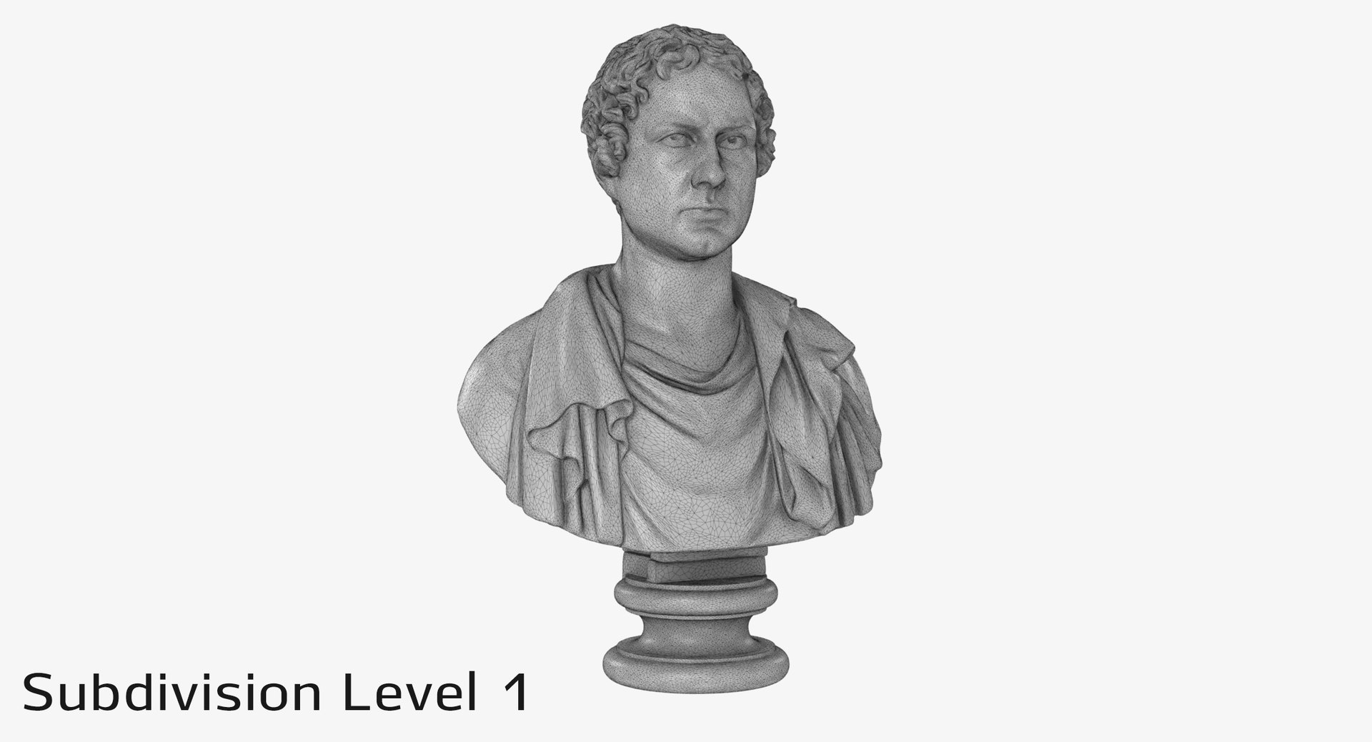 George Gordon Byron Bust 3D https://p.turbosquid.com/ts-thumb/8R/O9thaI/Jj/52_subd10001/jpg/1761166998/1920x1080/fit_q87/f86db22c31fec1a420cabde721d1ef5fe1638ded/52_subd10001.jpg