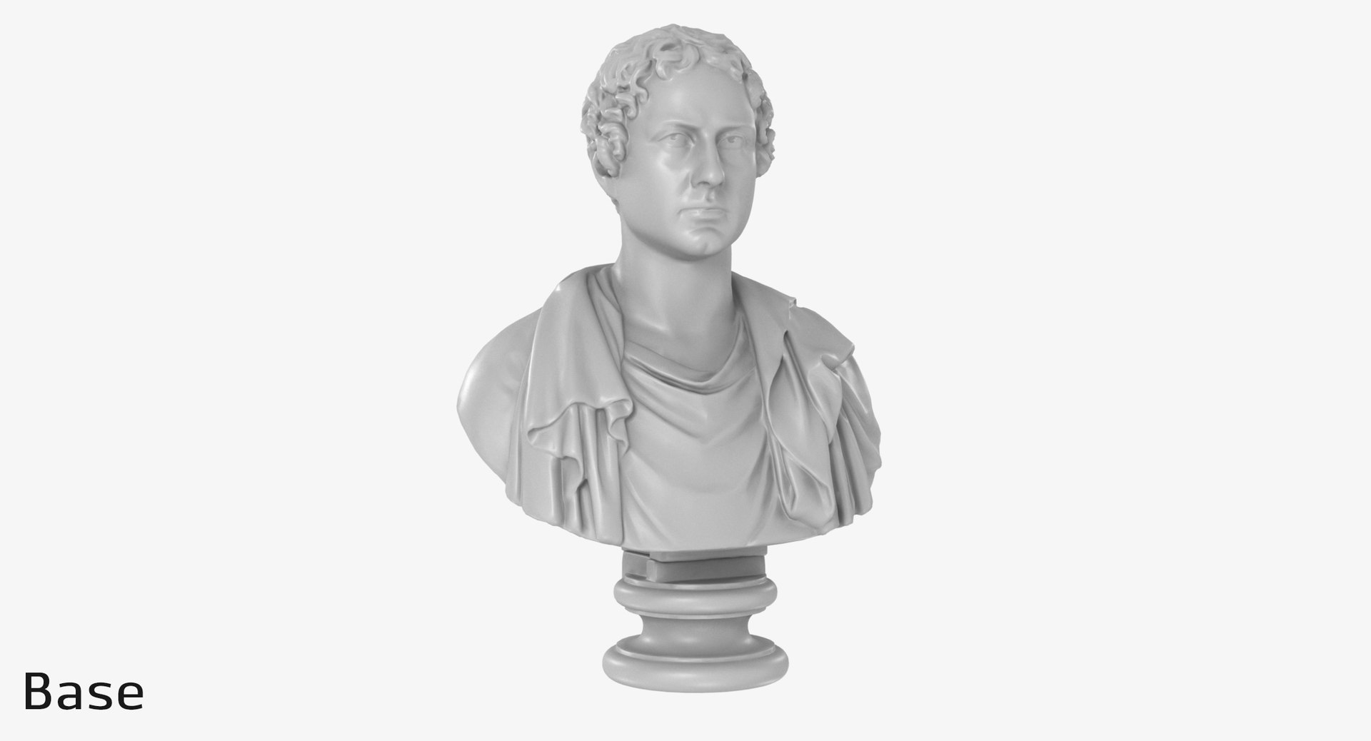 George Gordon Byron Bust 3D https://p.turbosquid.com/ts-thumb/8R/O9thaI/Lt/52_base0001/jpg/1761166969/1920x1080/fit_q87/9053634c0528f1e2fc8dc46ba45bb8f310cc8446/52_base0001.jpg