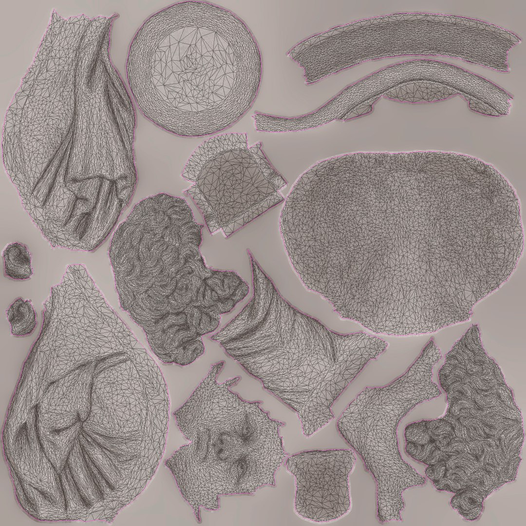 George Gordon Byron Bust 3D https://p.turbosquid.com/ts-thumb/8R/O9thaI/Qz/52_uv/jpg/1761167031/1920x1080/fit_q87/8a54dca798c63500a31c3bcf9186dbc38c5cd20d/52_uv.jpg