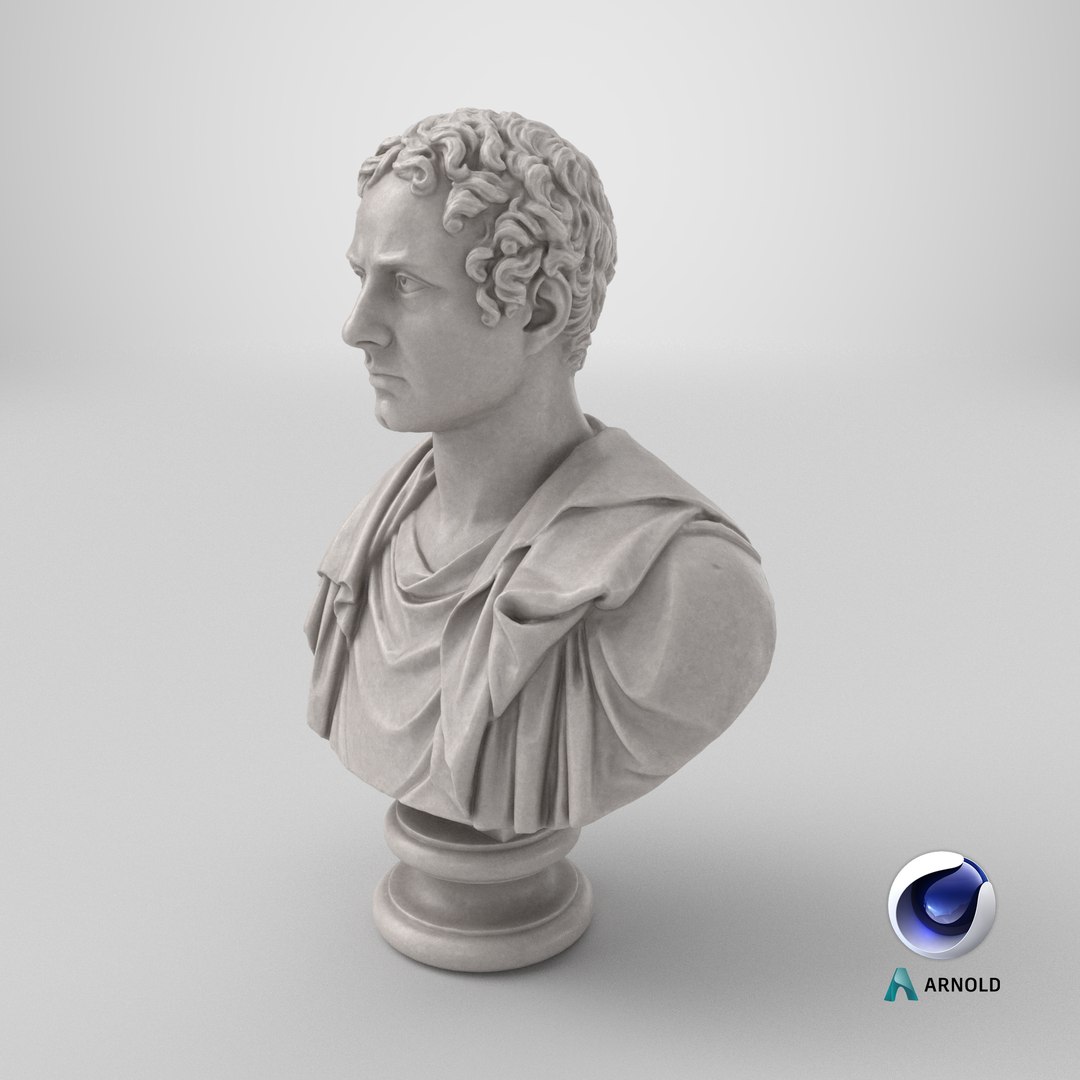 George Gordon Byron Bust 3D https://p.turbosquid.com/ts-thumb/8R/O9thaI/TB/stemcell_cinema_4d_arnold_render/png/1785514528/1920x1080/fit_q87/a3f1eb0d4ccf75402f19f763e35b8f66aec0e1a2/stemcell_cinema_4d_arnold_render.jpg