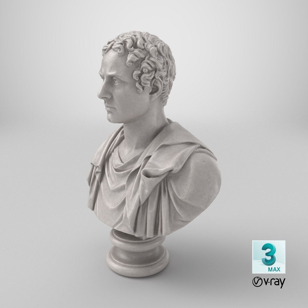George Gordon Byron Bust 3D https://p.turbosquid.com/ts-thumb/8R/O9thaI/Tx/stemcell_max_vray_render/png/1785514531/1920x1080/fit_q87/6fa70752953d9dffc5aec63d792769397bd62cc3/stemcell_max_vray_render.jpg
