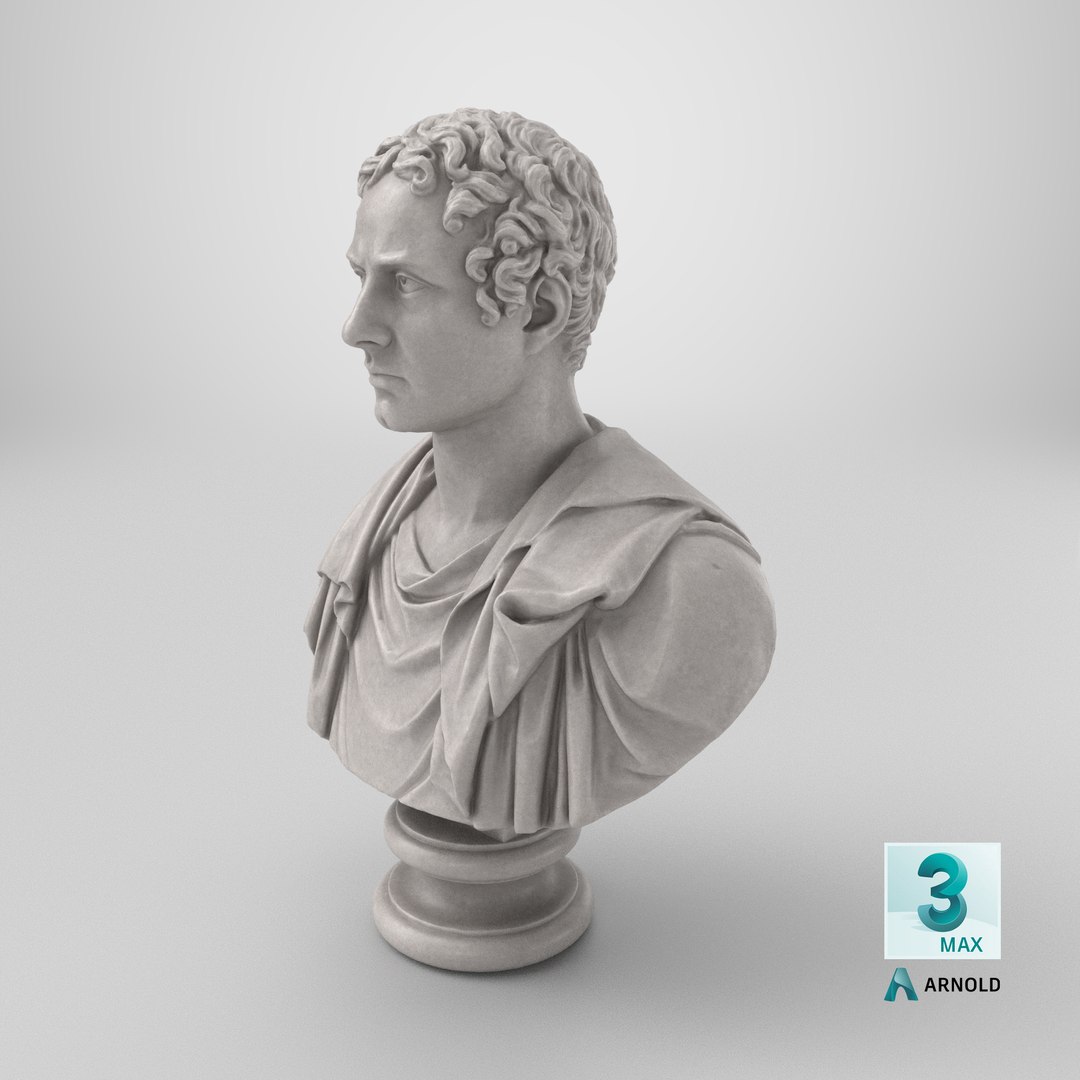 George Gordon Byron Bust 3D https://p.turbosquid.com/ts-thumb/8R/O9thaI/Ut/stemcell_max_arnold_render/png/1761580539/1920x1080/fit_q87/d4ddc687cb5cdbfd096c135b6fee9d1f7f163e4e/stemcell_max_arnold_render.jpg