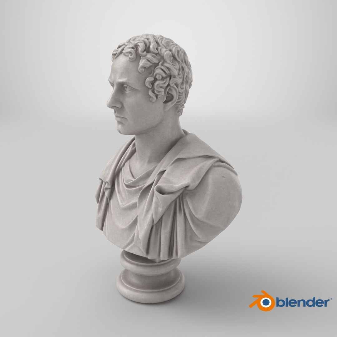 George Gordon Byron Bust 3D https://p.turbosquid.com/ts-thumb/8R/O9thaI/Y6/stemcell_blender_cycles_render/png/1785514522/1920x1080/fit_q87/71ed4a385e9e7e47bd8af7a47f4ff9534f3a3e3d/stemcell_blender_cycles_render.jpg