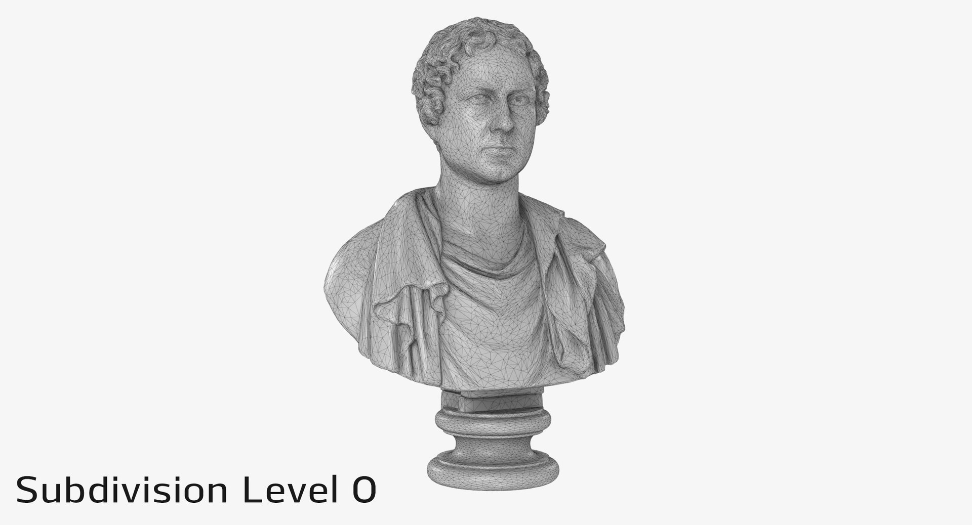 George Gordon Byron Bust 3D https://p.turbosquid.com/ts-thumb/8R/O9thaI/gl/52_sub00001/jpg/1761166998/1920x1080/fit_q87/93368c72bc4cd49c8d493159934ada81a7100c02/52_sub00001.jpg