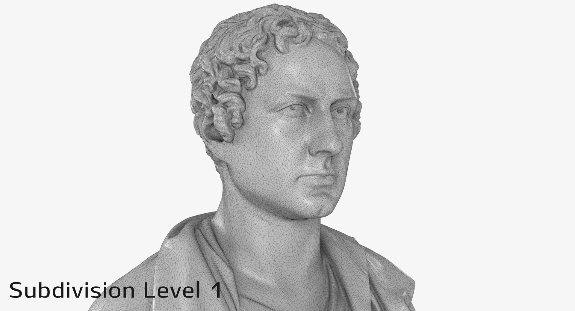 George Gordon Byron Bust 3D https://p.turbosquid.com/ts-thumb/8R/O9thaI/ig/52_subd10002/jpg/1761166999/1920x1080/fit_q87/39620e35cf3c5e59da9aa88bfb87fa4ab8caa532/52_subd10002.jpg