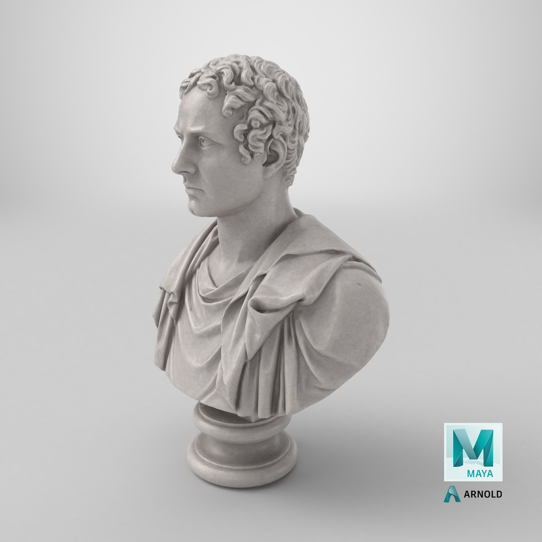 George Gordon Byron Bust 3D https://p.turbosquid.com/ts-thumb/8R/O9thaI/lv/stemcell_maya_arnold_render/png/1761580531/1920x1080/fit_q87/c902444670cfaa831c21daa3259de9e6624c260a/stemcell_maya_arnold_render.jpg