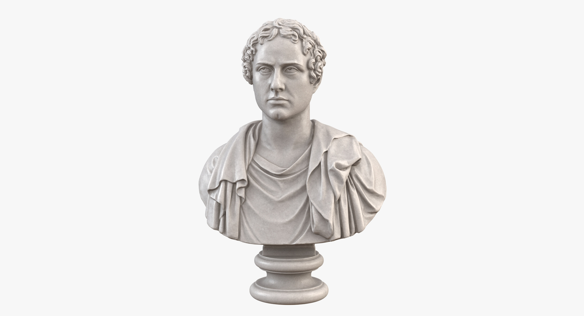 George Gordon Byron Bust 3D https://p.turbosquid.com/ts-thumb/8R/O9thaI/oH/52360/jpg/1761166842/1920x1080/turn_fit_q99/d557e5b07359982fa9aa64de68edc882fd154efc/52360-1.jpg