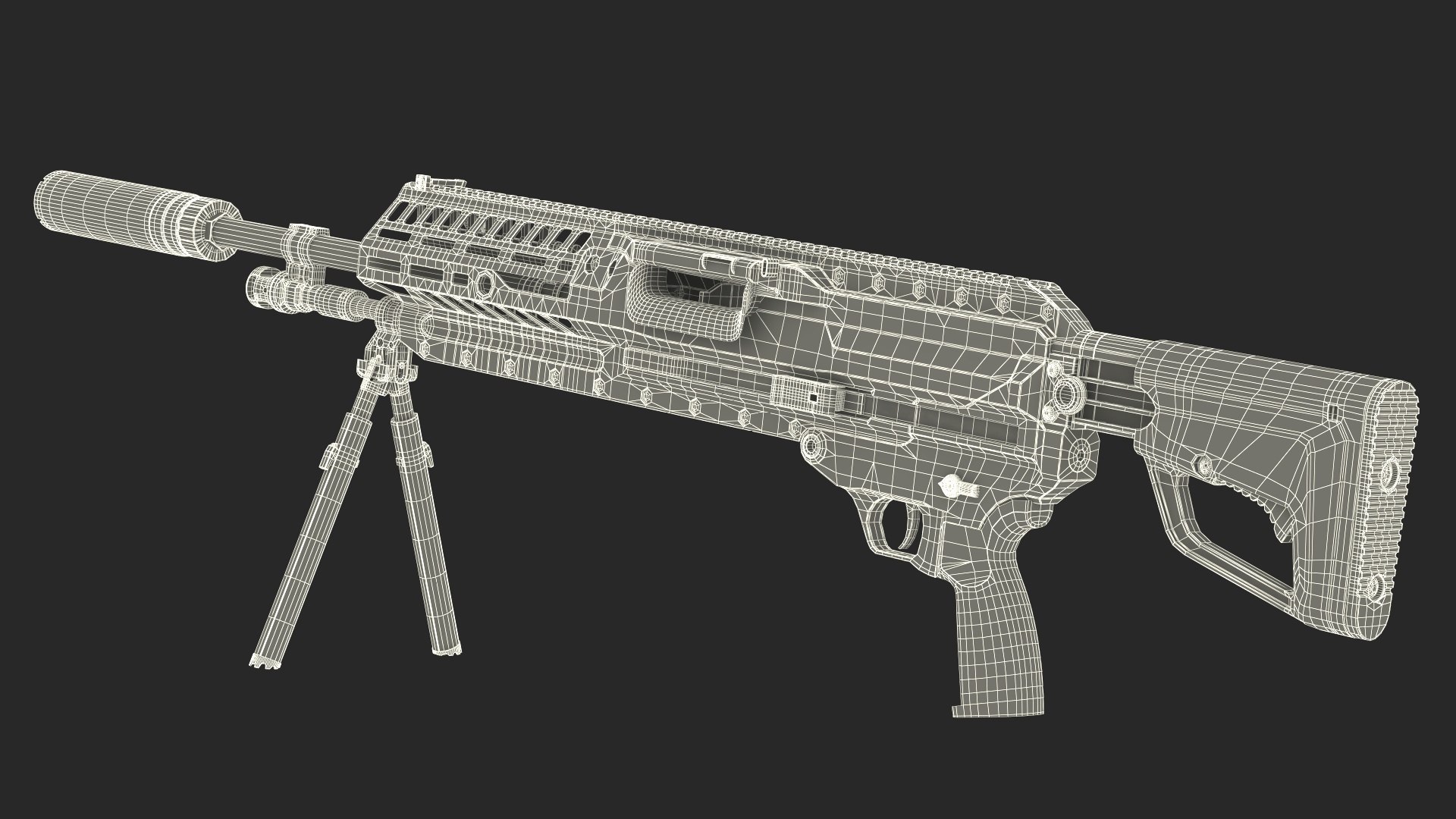 Sniper Rifles Collection 3 3D model https://p.turbosquid.com/ts-thumb/8R/U4qBmj/nj/sniper_rifles_collection_3_003/jpg/1753176545/1920x1080/fit_q87/06fb76775997542ddd2b89f2b224c2c0b1679471/sniper_rifles_collection_3_003.jpg