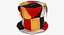 Colección de sombreros 8