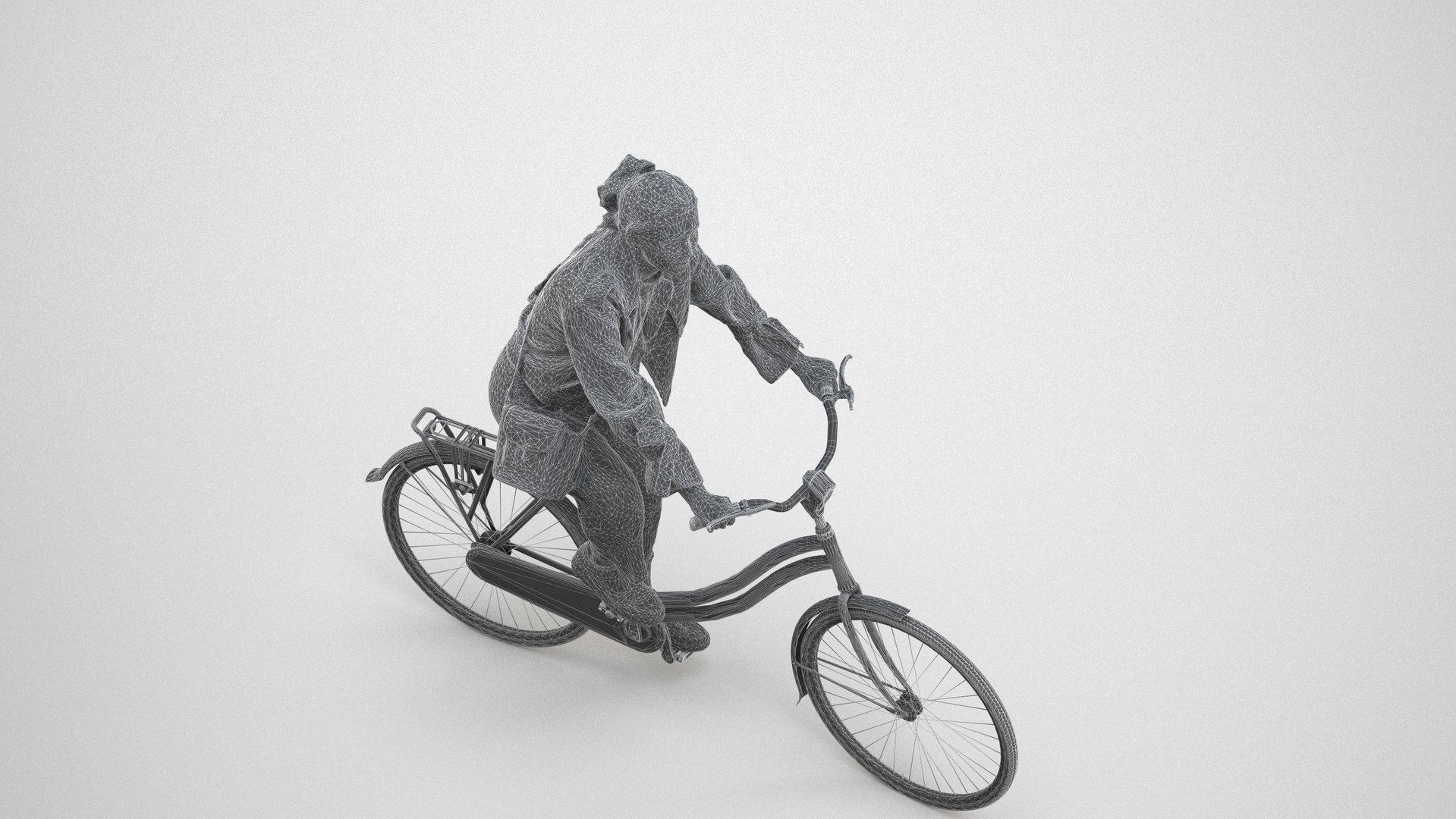 3D 00413Jane001 - Adult Caucasian woman cycling publicly with bag in transitional seasonal attire model https://p.turbosquid.com/ts-thumb/8R/VHZqKl/yO/00413_jane001_wireframe_frame_0005/jpg/1773121707/1920x1080/fit_q87/5b5bdfba1a6ad20ddc341804509334b8b4eb36ad/00413_jane001_wireframe_frame_0005.jpg