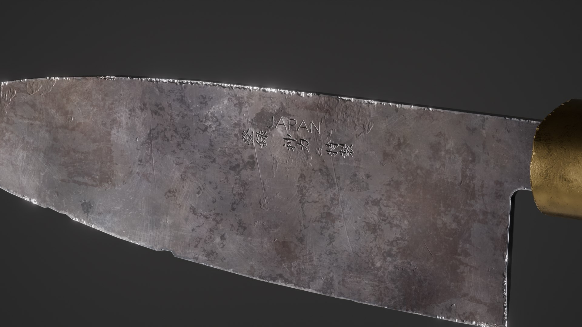 3D Vintage Japanese Chefs Knife model https://p.turbosquid.com/ts-thumb/8R/WlQim9/Jg/close/png/1786368973/1920x1080/fit_q87/b4a4c78151217a8f344e0f85b16922a5affc3514/close.jpg