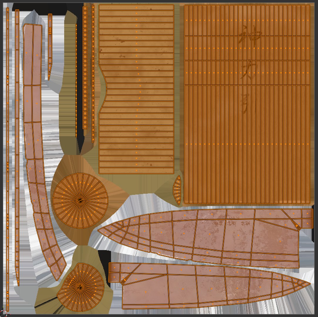 3D Vintage Japanese Chefs Knife model https://p.turbosquid.com/ts-thumb/8R/WlQim9/VE/screenshot_392/png/1786366655/1920x1080/fit_q87/df294810ea92fe23b99ff647a815e4d7663bdaad/screenshot_392.jpg
