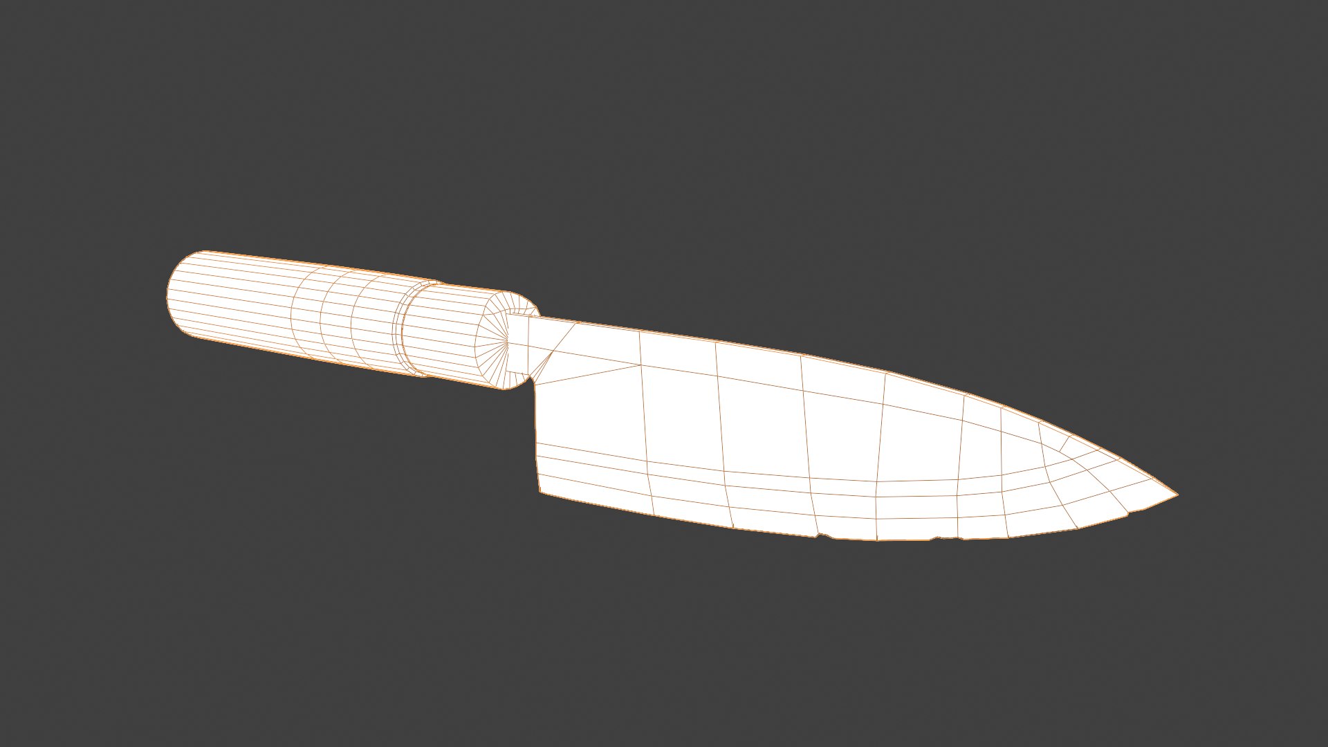 3D Vintage Japanese Chefs Knife model https://p.turbosquid.com/ts-thumb/8R/WlQim9/pG/screenshot_390/png/1786366585/1920x1080/fit_q87/d1e32651a68f3395f476e2a535a4523dc39a07f2/screenshot_390.jpg