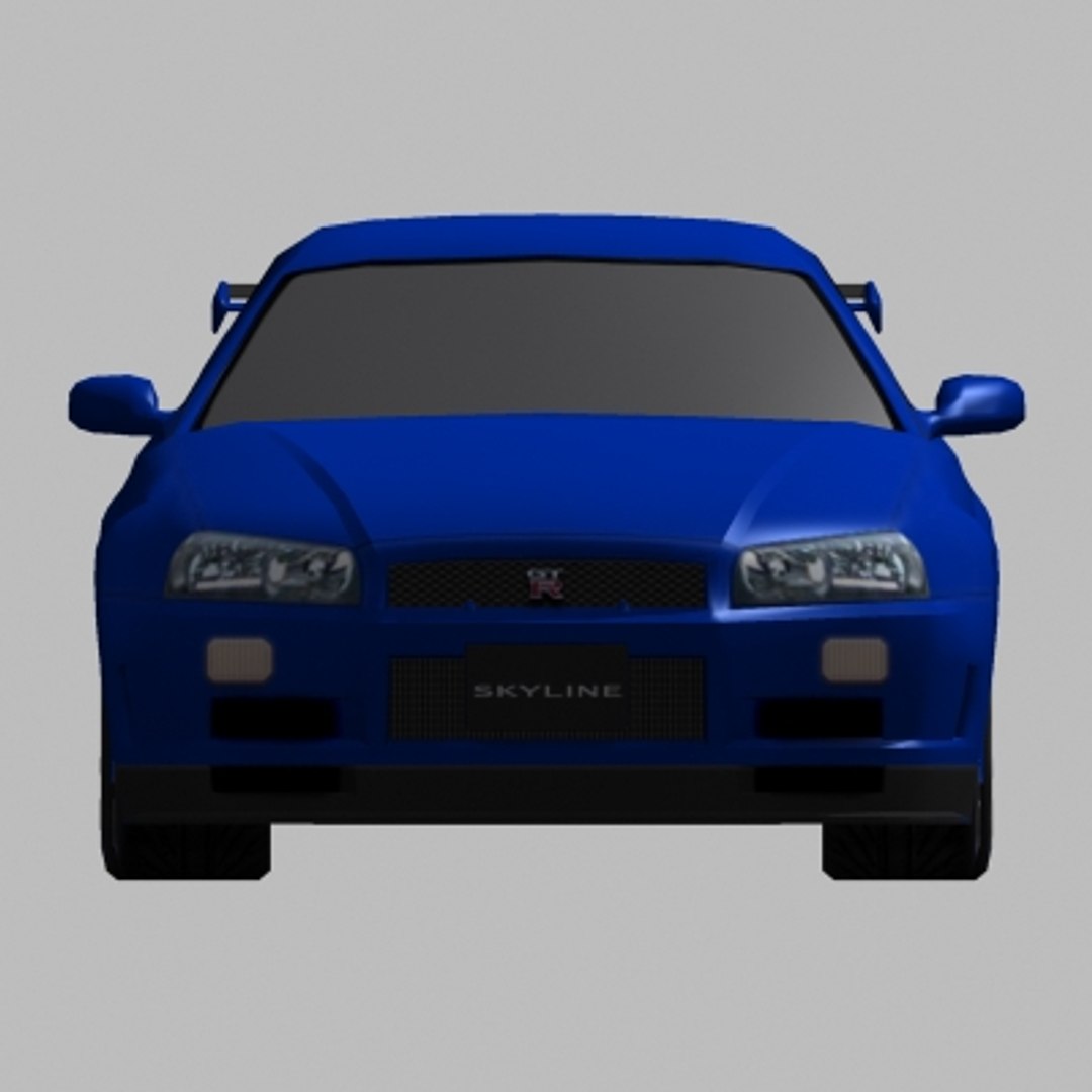 3d max nissan skyline r34 gtr https://p.turbosquid.com/ts-thumb/8R/XFnsfr/K26clMCR/nissan_r34_low_poly.max_thumbnail4/jpg/1179564269/1920x1080/fit_q87/3071dd81e12fc2646db999a4328ca90e9b05ddfc/nissan_r34_low_poly.max_thumbnail4.jpg