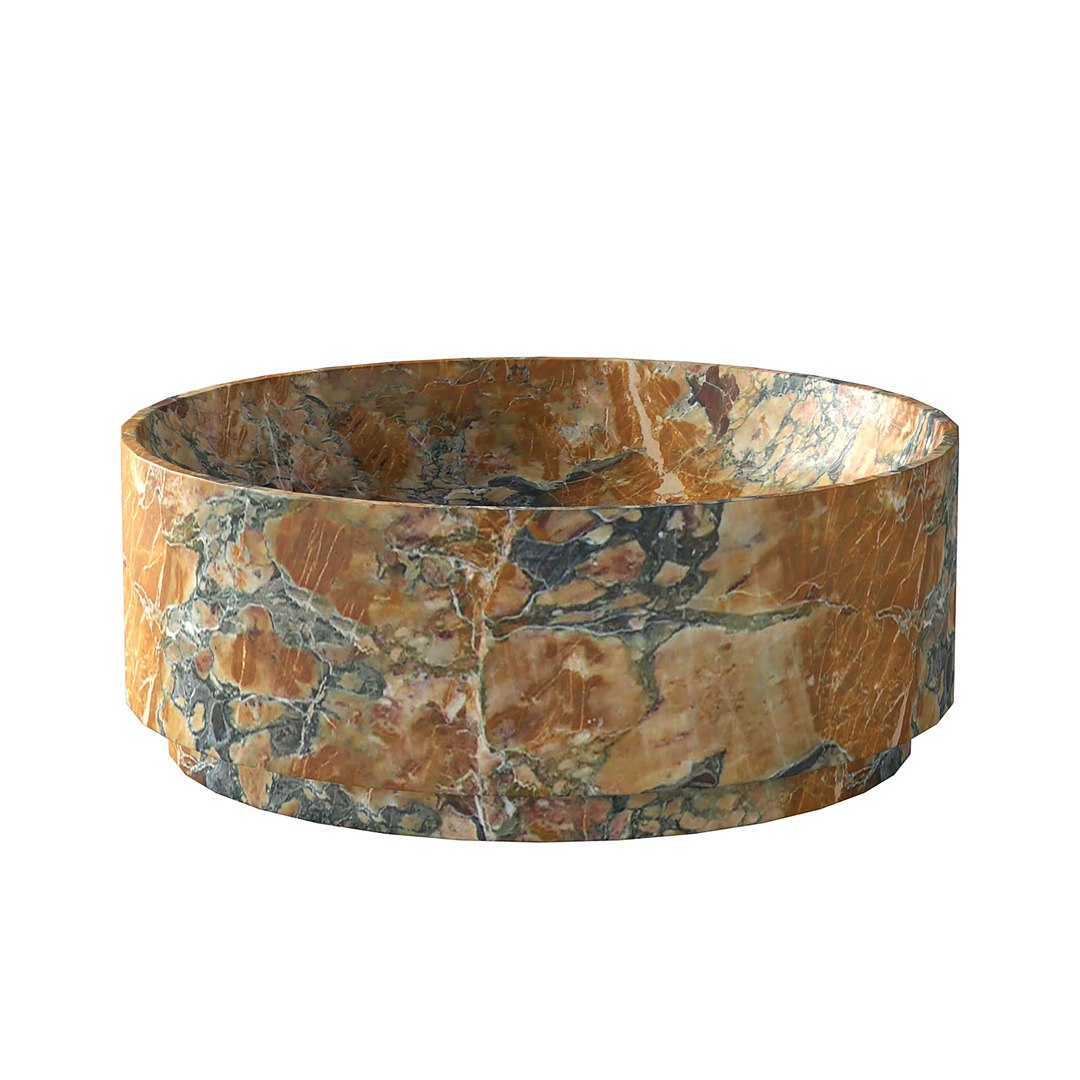 VENDOME MARBLE HIGH BOWL 3D model https://p.turbosquid.com/ts-thumb/8R/YKC2I1/Cf/picture3/jpg/1707412368/1920x1080/fit_q87/1b5067708ebf8009395a0efda26db131875aa9c7/picture3.jpg