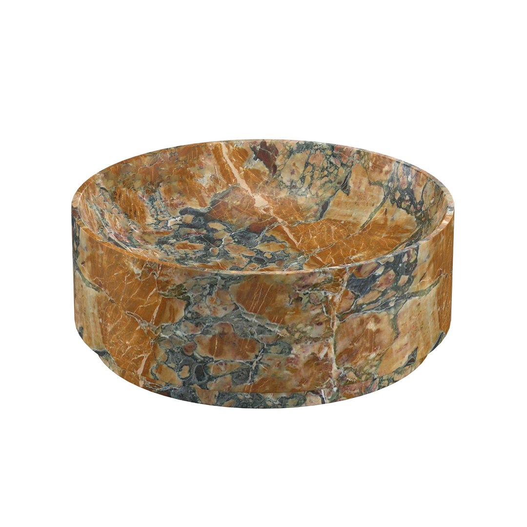 VENDOME MARBLE HIGH BOWL 3D model https://p.turbosquid.com/ts-thumb/8R/YKC2I1/SL/picture2/jpg/1707412367/1920x1080/fit_q87/b1fb7b644de62bb8b13a6f8577e03a45b86684cb/picture2.jpg