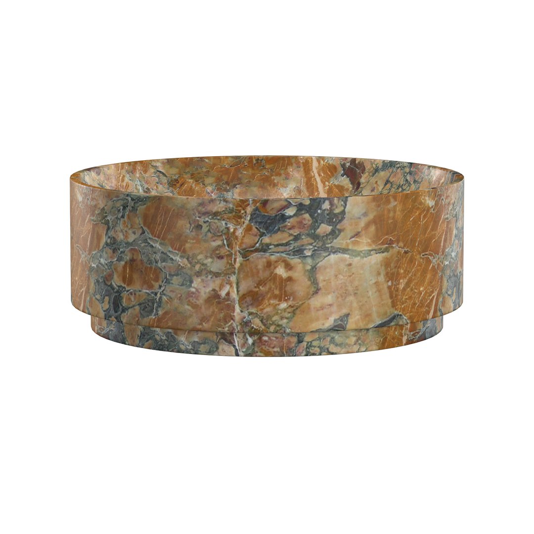 VENDOME MARBLE HIGH BOWL 3D model https://p.turbosquid.com/ts-thumb/8R/YKC2I1/pm/1545/jpg/1707412366/1920x1080/fit_q87/0833dea4e03de414ef514629e05e09c2502b4a71/1545.jpg