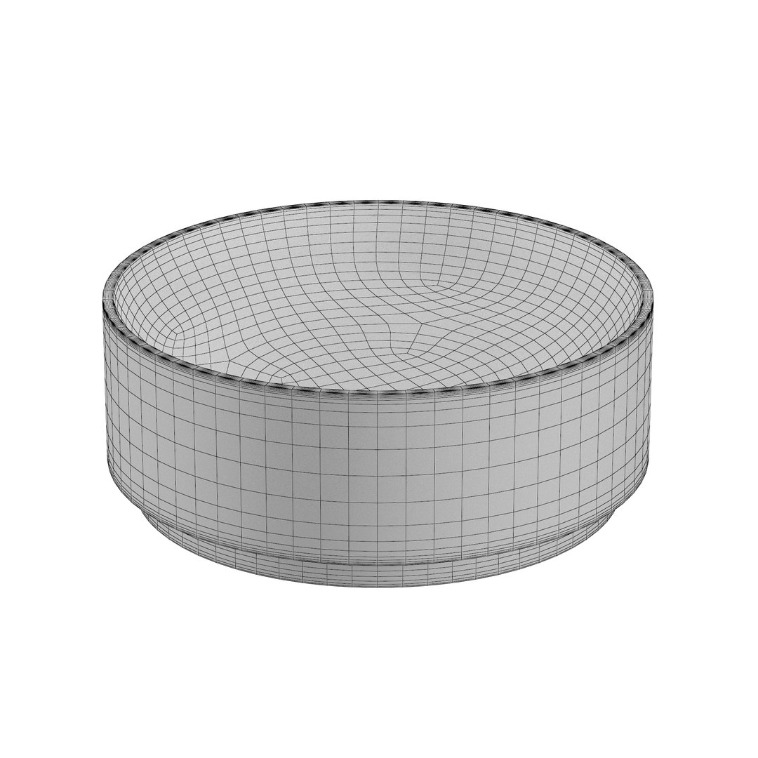 VENDOME MARBLE HIGH BOWL 3D model https://p.turbosquid.com/ts-thumb/8R/YKC2I1/tk/picture4/jpg/1707412368/1920x1080/fit_q87/63137aefcd546f40c8b8bde3c609e38c3a9834d6/picture4.jpg