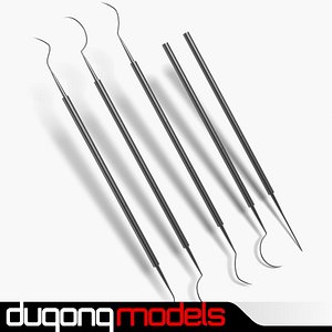 Dentist Picks