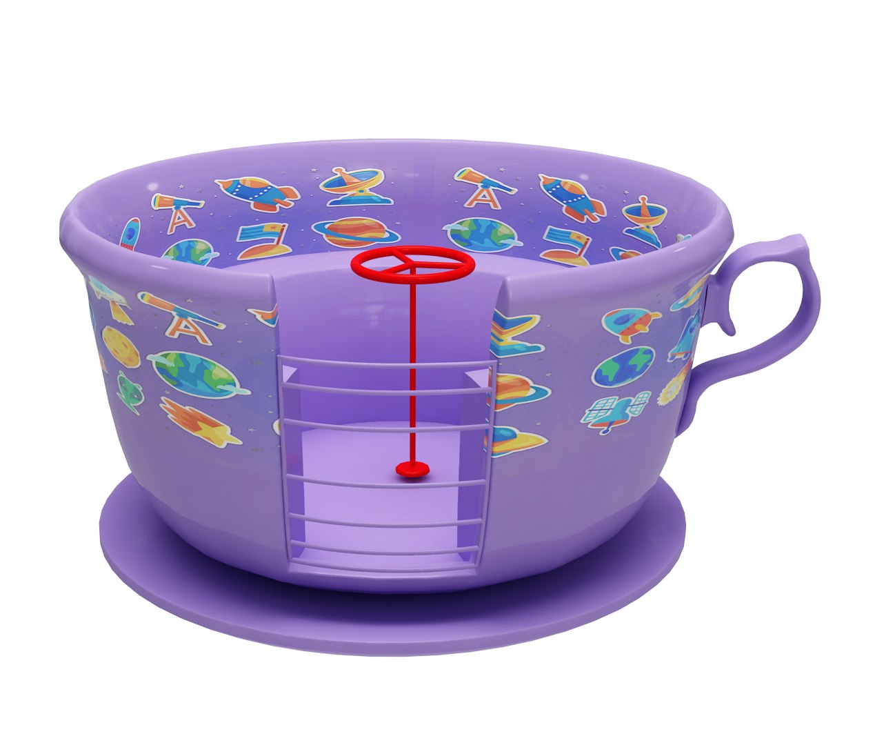 tea cup ride 3D model https://p.turbosquid.com/ts-thumb/8R/bv79wN/E1WOuqAf/7/jpg/1598294143/1920x1080/fit_q87/99882a4d287db4d35122f9f2f126e9674e1c16b3/7.jpg