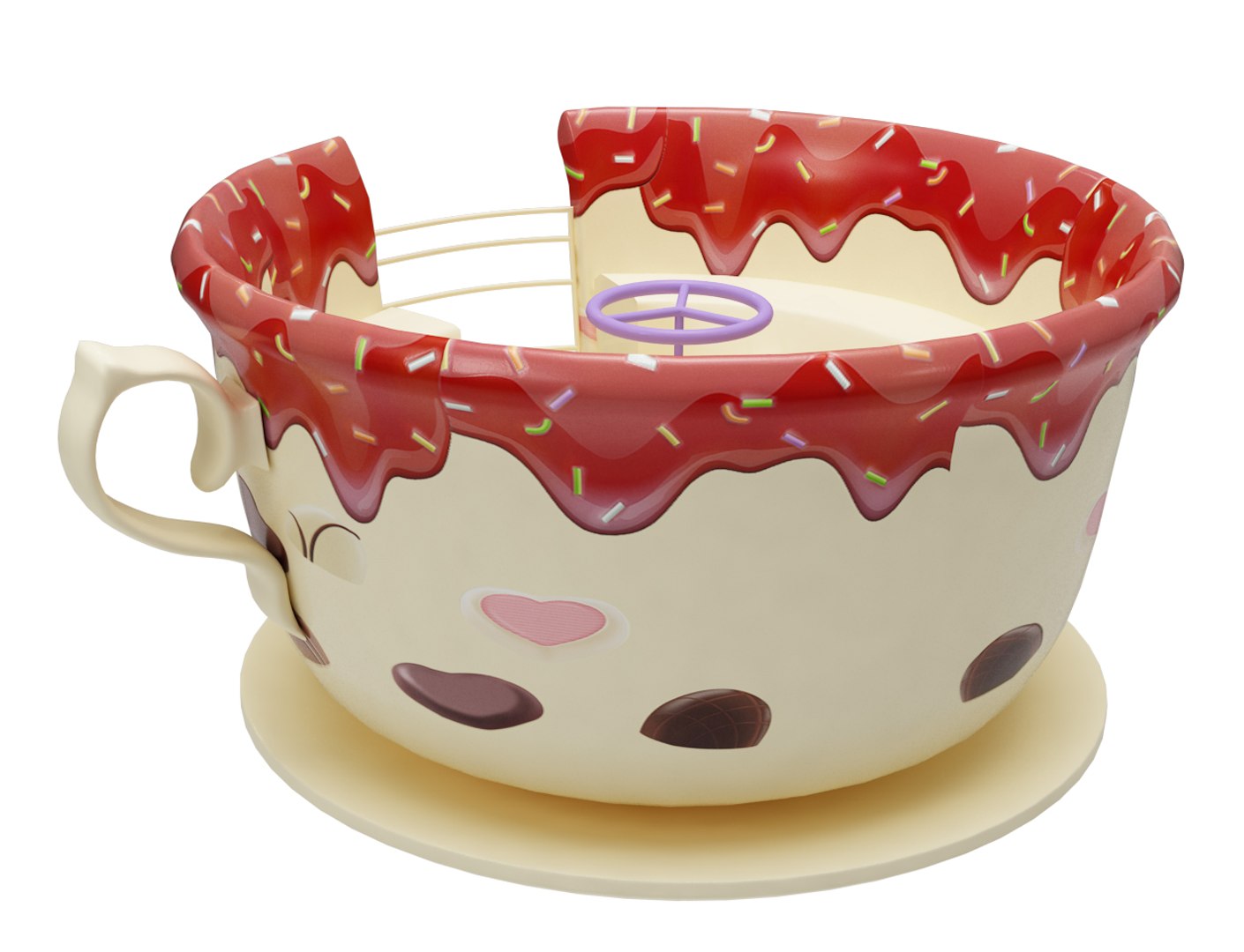 tea cup ride 3D model https://p.turbosquid.com/ts-thumb/8R/bv79wN/MobyxPTp/12/jpg/1598294160/1920x1080/fit_q87/3e18c824d5872331817ade09b469405935c96e86/12.jpg