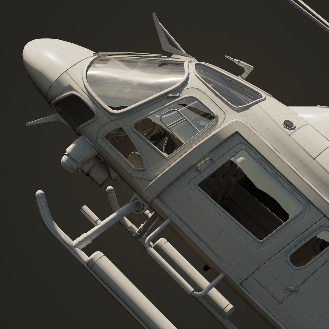 agusta westland aw119 koala 3D model https://p.turbosquid.com/ts-thumb/8R/eIEy35/1MBRjvct/agustawestlandaw119koalawire0008/jpg/1596049141/1920x1080/fit_q87/ec117fea527ca894e9bf5074c1b4c79c00c55383/agustawestlandaw119koalawire0008.jpg