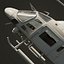 Agusta Westland AW119 Koala NYPD