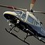 Agusta Westland AW119 Koala NYPD