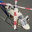 Agusta Westland AW119 Koala NYPD