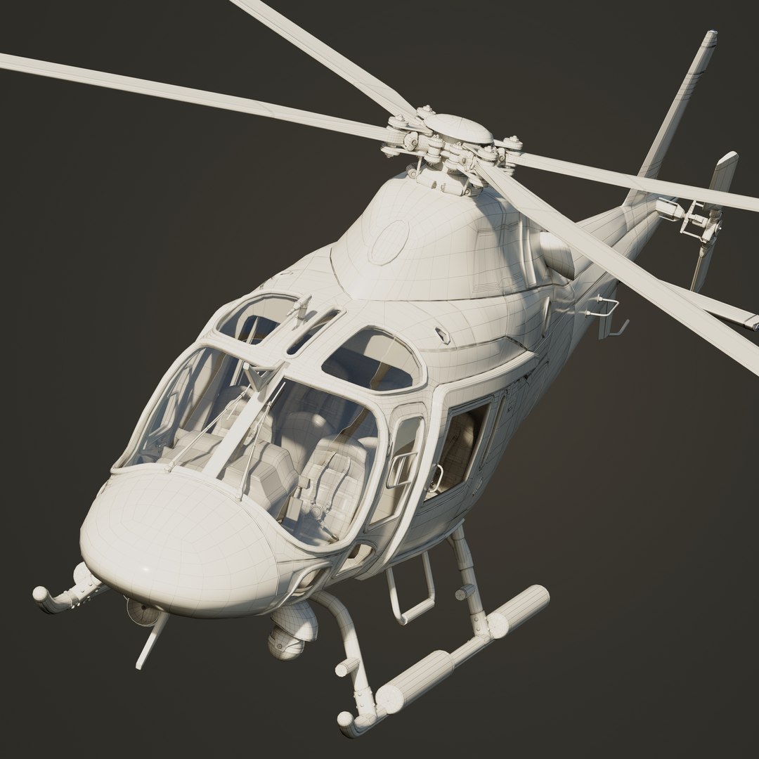 agusta westland aw119 koala 3D model https://p.turbosquid.com/ts-thumb/8R/eIEy35/7BouCp84/agustawestlandaw119koalawire0002/jpg/1596049134/1920x1080/fit_q87/bc0f32147e942d4ee22ceadaa4f157282630c352/agustawestlandaw119koalawire0002.jpg