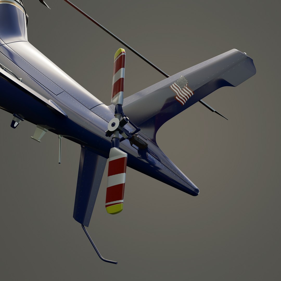 agusta westland aw119 koala 3D model https://p.turbosquid.com/ts-thumb/8R/eIEy35/8eBWCo49/agustawestlandaw119koala0010/jpg/1595961678/1920x1080/fit_q87/4cd47254a5e45a2e64870ad664c53aa5d6b248cd/agustawestlandaw119koala0010.jpg