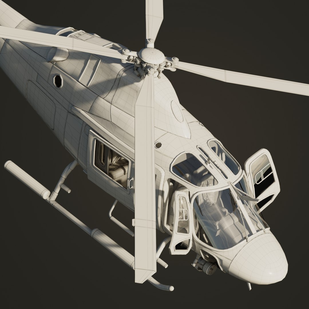 agusta westland aw119 koala 3D model https://p.turbosquid.com/ts-thumb/8R/eIEy35/9BmWoxOL/agustawestlandaw119koalawire0013/jpg/1596049122/1920x1080/fit_q87/95e3ff5c2515cba2b4ed0312fb7c9a810ab0d518/agustawestlandaw119koalawire0013.jpg