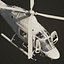 Agusta Westland AW119 Koala NYPD