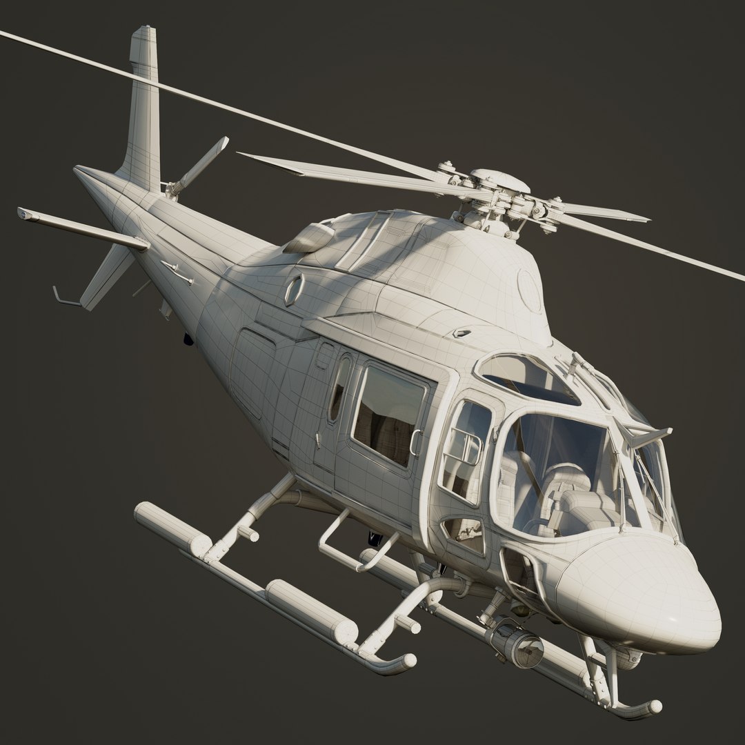 agusta westland aw119 koala 3D model https://p.turbosquid.com/ts-thumb/8R/eIEy35/BEIYm3If/agustawestlandaw119koalawire0000/jpg/1595961883/1920x1080/fit_q87/ac87c17098697bdd821f9abd3b4ebcdeb430467e/agustawestlandaw119koalawire0000.jpg