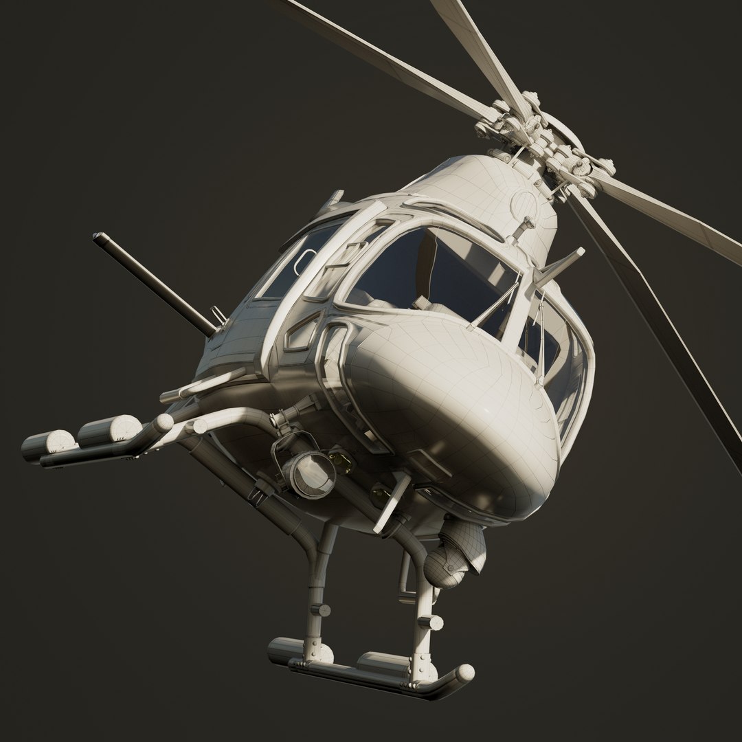 agusta westland aw119 koala 3D model https://p.turbosquid.com/ts-thumb/8R/eIEy35/FtSJ00xH/agustawestlandaw119koalawire0011/jpg/1596049116/1920x1080/fit_q87/a87ff010de83f6ac4590346590fa30fe86bc50c0/agustawestlandaw119koalawire0011.jpg