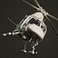 Agusta Westland AW119 Koala NYPD