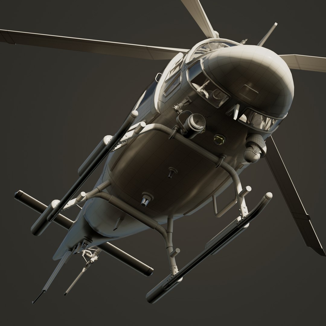 agusta westland aw119 koala 3D model https://p.turbosquid.com/ts-thumb/8R/eIEy35/IKfv2Fvc/agustawestlandaw119koalawire0001/jpg/1596049127/1920x1080/fit_q87/7614f3156fdc49f97952bab404d92c298d390607/agustawestlandaw119koalawire0001.jpg