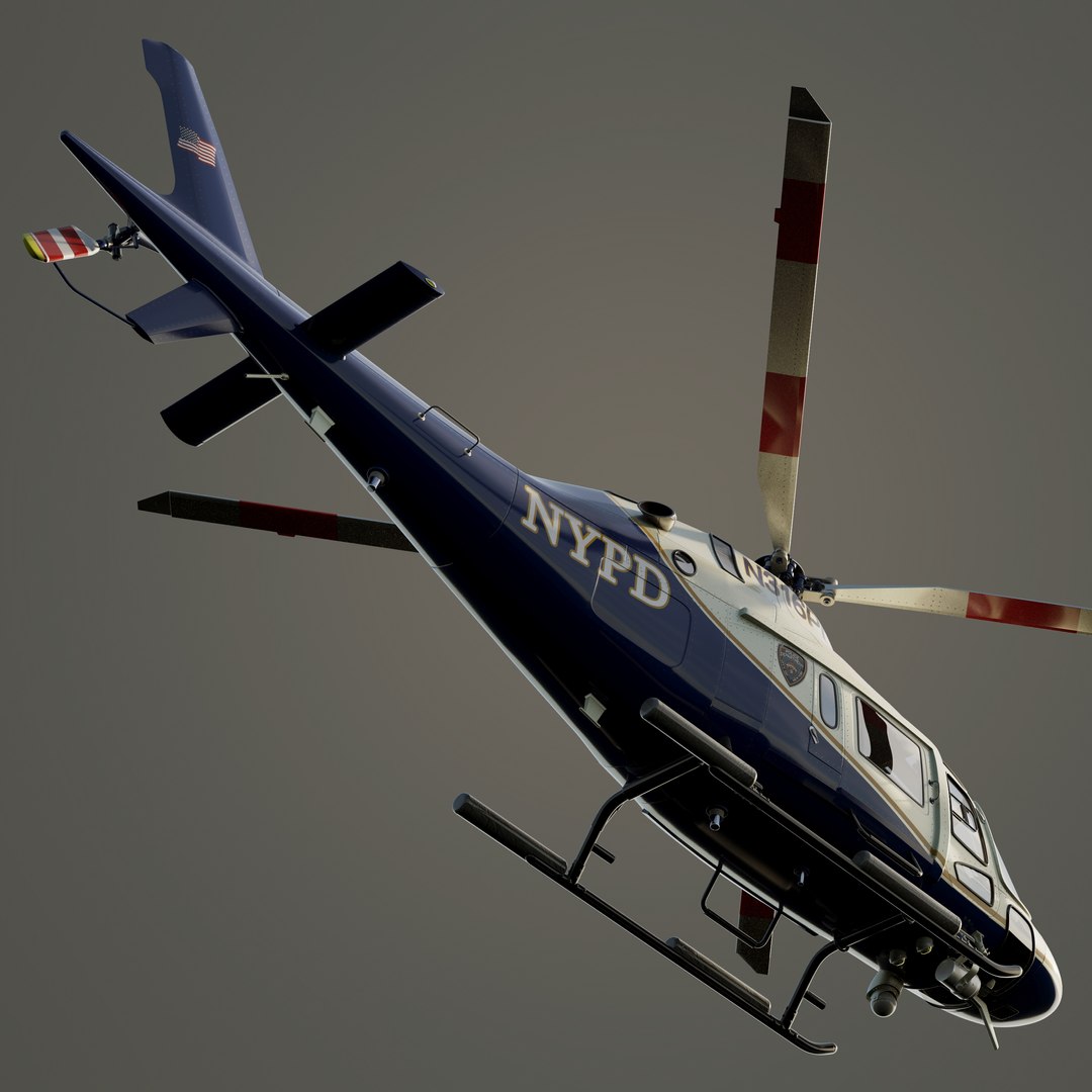 agusta westland aw119 koala 3D model https://p.turbosquid.com/ts-thumb/8R/eIEy35/Jw81piAQ/agustawestlandaw119koala0006/jpg/1595961678/1920x1080/fit_q87/f6e693e812dbf584679546478b7f496c0b8551cd/agustawestlandaw119koala0006.jpg